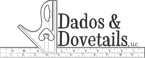 DadosnDovetails