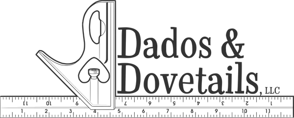 DadosnDovetails